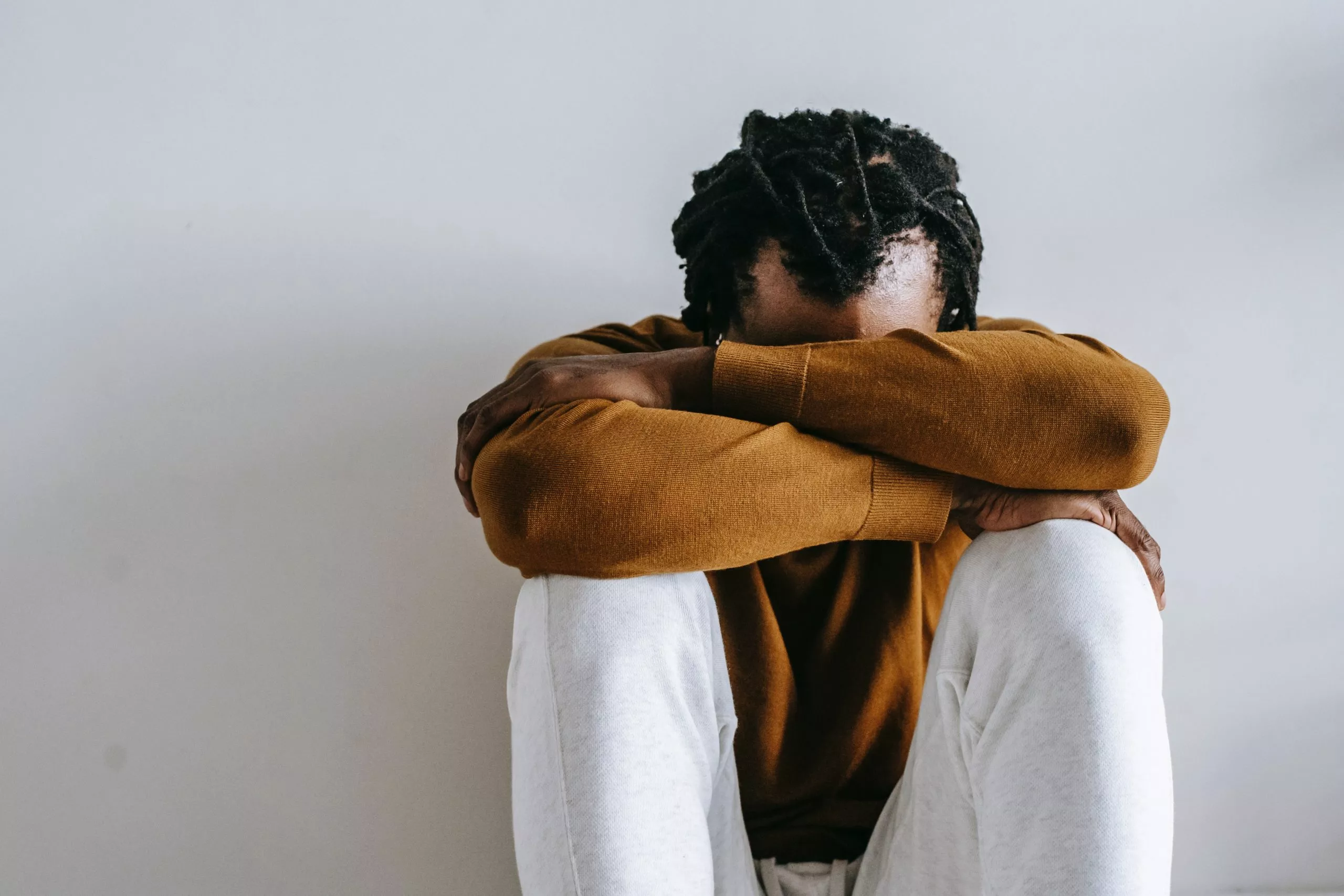 man, support, infertility