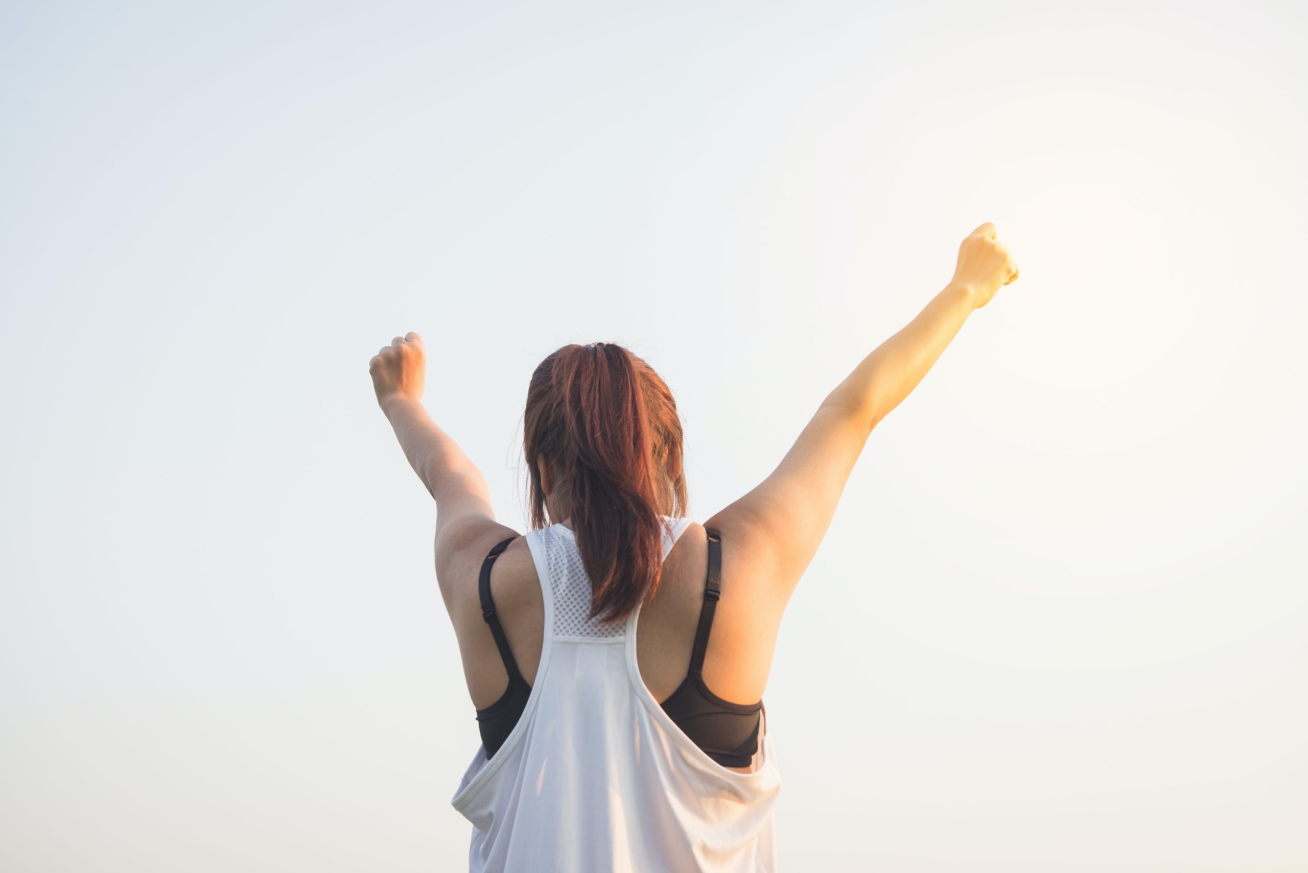 pcos, polycystic ovary syndrome, fertility, women's health