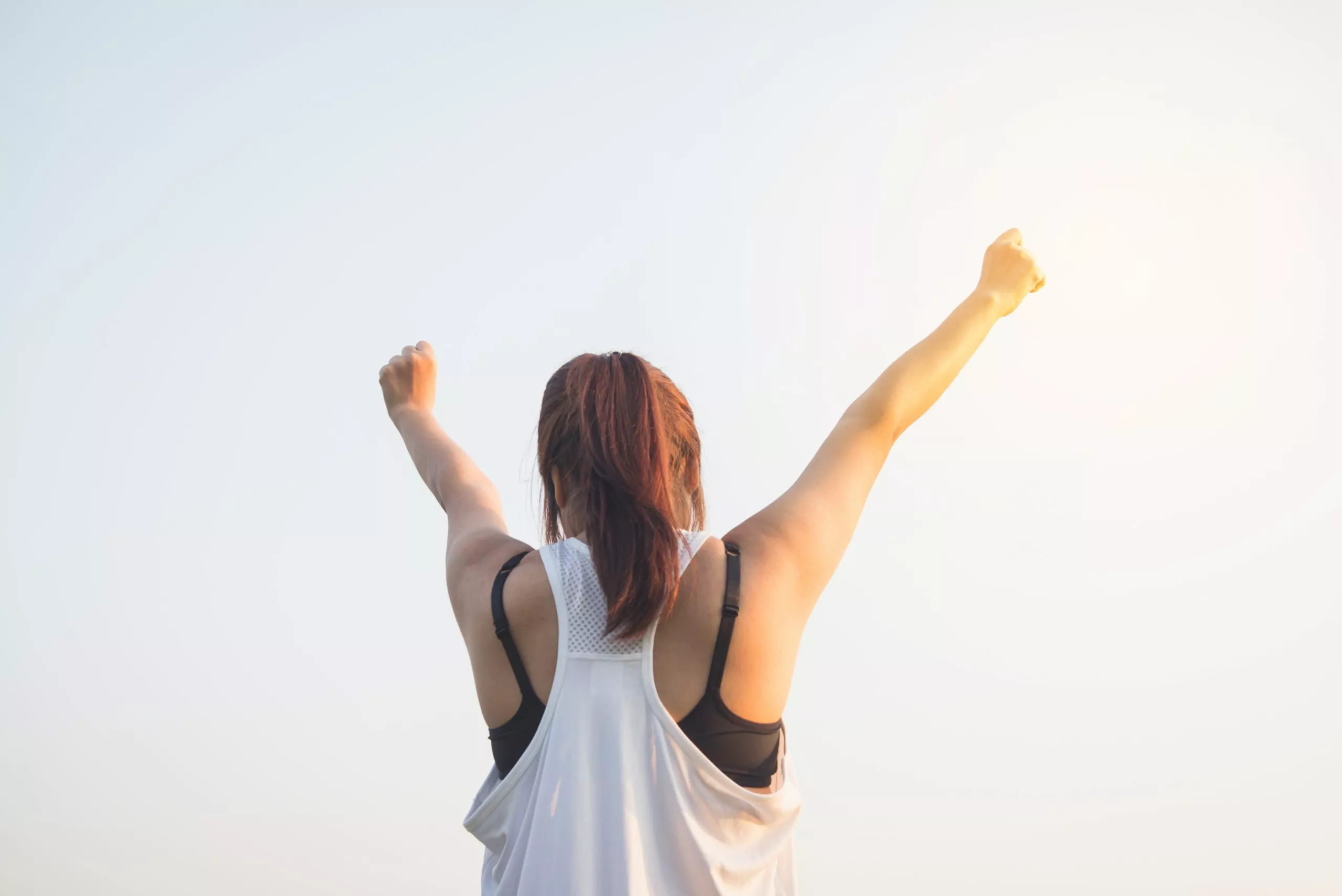 pcos, polycystic ovary syndrome, fertility, women's health